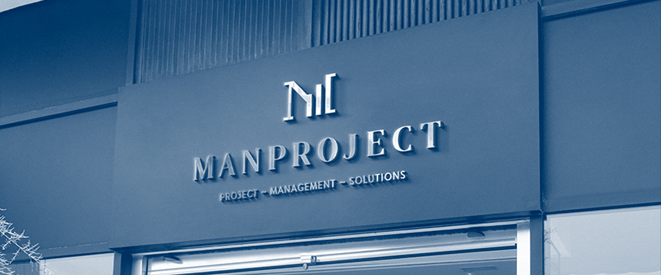 Manproject