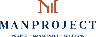 Manproject